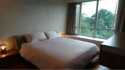 The Raintree (D21), Condominium #292344091